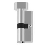 Thumbturn cylinder ZME2 Series