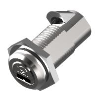 zmc handle